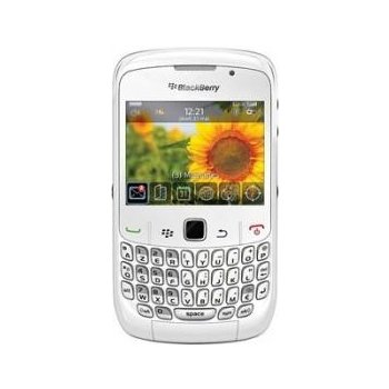 BlackBerry 8520 Curve