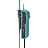 EMOS M0012A VT-320