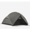 SIMOND Trekingový kupolový stan MT900 pre 3 osoby