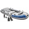 Intex 68325 Excursion 5 Set