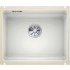 Drez Blanco ETAGON 500 U INFINO KERAMIKA ZÁŘIVĚ BÍLÁ LESKLÁ - 525149