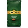 Jacobs KRONUNG 1 kg