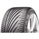 Vredestein Ultrac Sessanta 295/35 R18 103Y