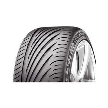 Vredestein Ultrac Sessanta 295/35 R18 103Y