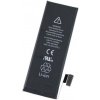 Apple iPhone 5 APN 616-0613