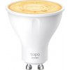 TP-Link Tapo L610