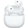 REDMI Buds 8 Active White XIAOMI