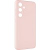FIXED Story Samsung Galaxy S24, růžový FIXST-1256-PK