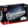 REVELL Brick System REVELL 00960 - German Submarine U-96 (1:56)