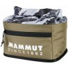 Mammut Boulder