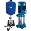 Aquacup ECONOMY CONTROL - U7 250/5V 831