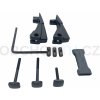 Thule Assembly Bag 52933