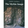 Mythic Image