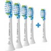 Philips Sonicare Premium Plaque Defense HX9045/17 5 ks