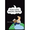 Svou slávu nikomu nedám - Pavel Steiger