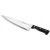 Tescoma nôž kuchársky HOME PROFI 20 cm