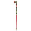 Leki WCR SL 3D red/black/yellow 20/21 120
