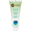 Arad Natural Beauty krém na ruce bez parfemace 250 ml