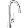 HansGrohe 72816000