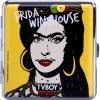 Tabatierka Frida Winehouse