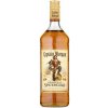 Captain Morgan Spiced 35% 1l (čistá fľaša)