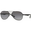 Ray-Ban RB3549 002 T3