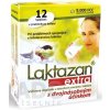 Gelda Laktazan extra 9000 12 tabliet