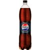 Pepsi Zero Sugar 6 x 2 l