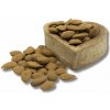 FITBOY Mandle natural 500 g