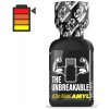 Poppers The Unbreakable Amyl 24ml -