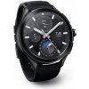 Inteligentné hodinky Xiaomi Watch 2 Pro čierne