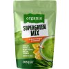 Organis Supergreen Mix 30 dávek 165 g
