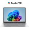 ASUS Vivobook S 16 OLED/S3607QA-OLED064W/SD-X1-26-100/16''/WUXGA/32GB/1TB/Adreno/W11H/Silver/2R S3607QA-OLED064W