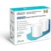 TP-Link Deco X60(2-pack)