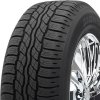 Bridgestone - Bridgestone Dueler H/T 687 235/55 R18 100H