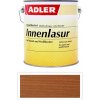 ADLER Innenlasur Style Wood - Classic Style 2.5l Cube