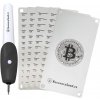 Recovery Seed Shamir Backup