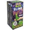Tuban Slime Glow in the dark