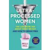 Ultra-Processed Women