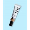 Tfit Rozjasňujúce tónovacie sérum pre tvár Radiance Fit Serum Foundation - 30 g No.C07 Maple