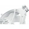 be quiet! Silent Wings 4 140mm PWM BL116