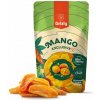 Grizly Mango exclusive 500 g