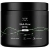 Flow EAA 201 g