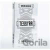Tessyra - Luděk Wellart