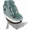 BeSafe BEYOND 360 2025 BeSafe Beyond 360 sea green mélange