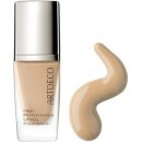 Artdeco High Performance Lifting Foundation make-up 20 Reflecting Sand 30 ml