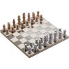 Printworks Šach ART OF CHESS MIRROR