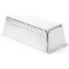 Hendi 682104 Forma na múčnik 180x80x H 60 mm