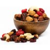 GRIZLY Fitness zmes 1000 g