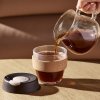 Keepcup Brew LE Cork Press 0,34 l